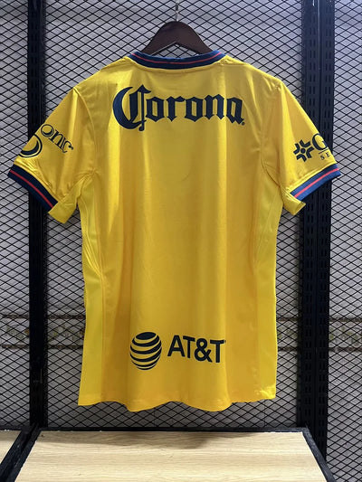 2024/25 AmericasHome Jersey