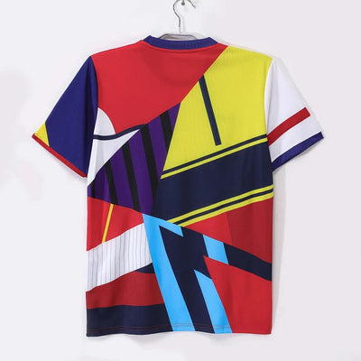 2014 Arsenal Limited Commemorative Edition Jersey
