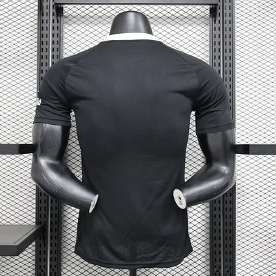 2024/25 Arsenal Goalkeeper Shirt - Player Edition