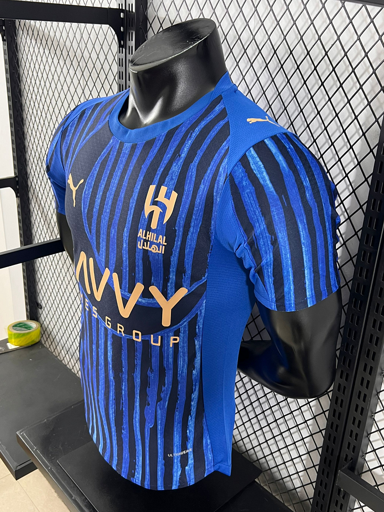 2025/ Club World Cup home stadium -Player Edition