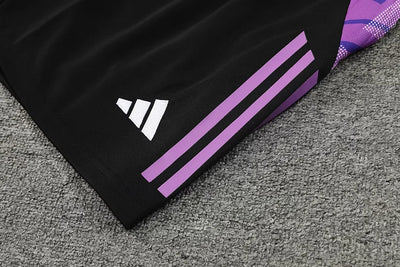 2024/25 Germany Training Vest.