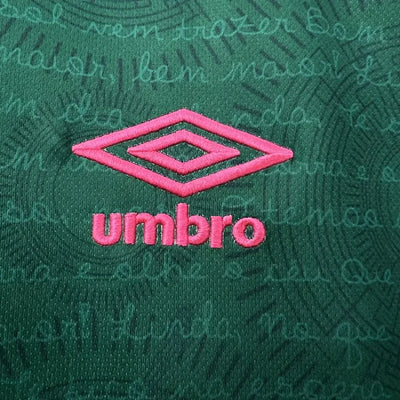 2023/2024 Fluminense Third Away Jersey