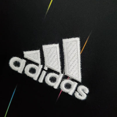 2021/22 Juventus Away Shirt