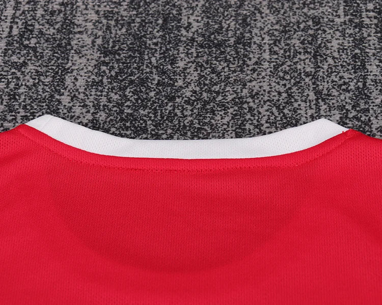 2002/03 Arsenal Home Retro - Kids Kit