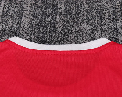 2002/03 Arsenal Home Retro - Kids Kit