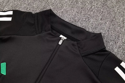 2024/25 Arsenal Long Sleeve-Training Clothes