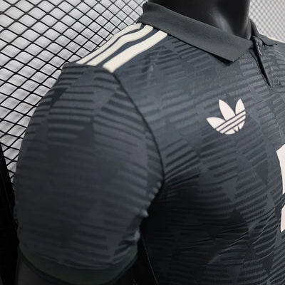 2024/25 Bayern Munich Beer Edition Jersey - Player Edition