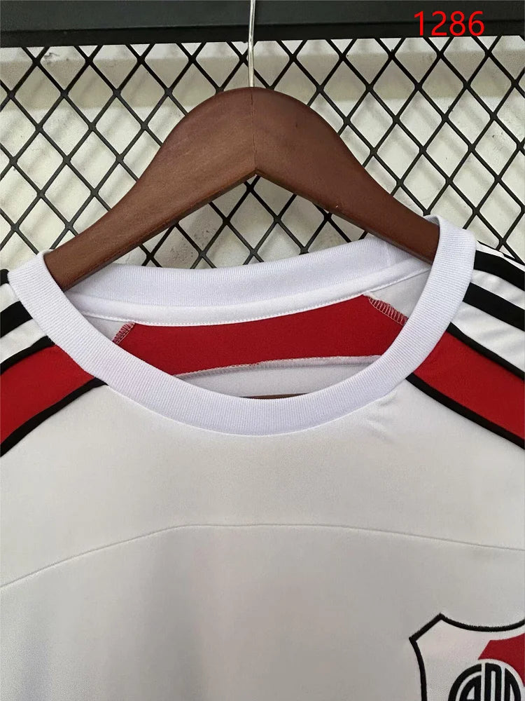 2025/26 Boca Blue Training Jersey