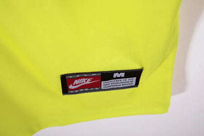1997/98 Dortmund Home Retro Shirt