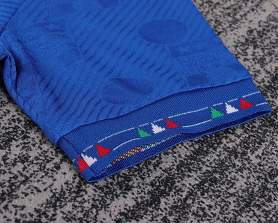 1994 Italy Home Shirt - Kids
