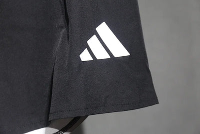 2024/25 Juventus Home Shorts - Player Version