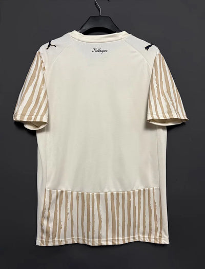 2025 Club World Cup Away Fan Edition