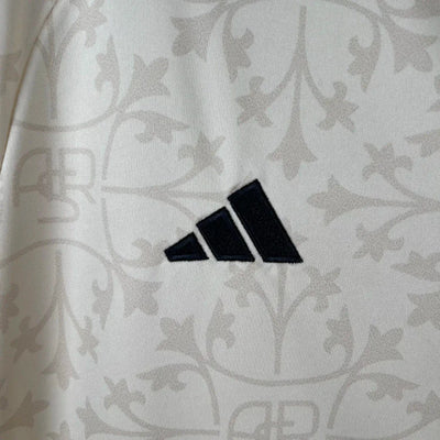 2023/24 Roma away fan jersey