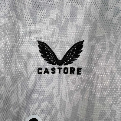 2023/2024 Athletic Bilbao third away Football Shirt