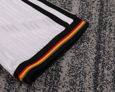 1996 Germany Home Retro Kit - Kids