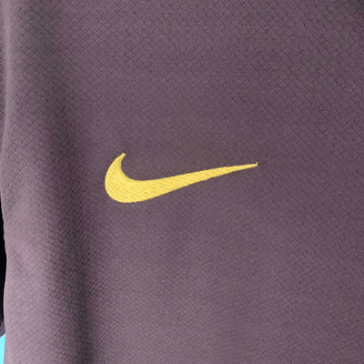 2024/25 England away jersey 1:1 Thai quality