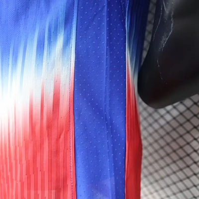2024/25 USA Away Player Jersey
