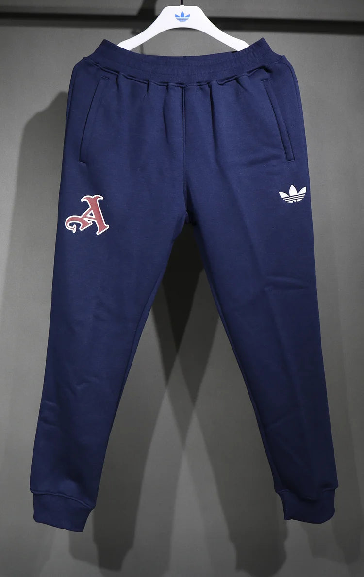 2025/2026 Arsenal Football Casual Sportswear Set