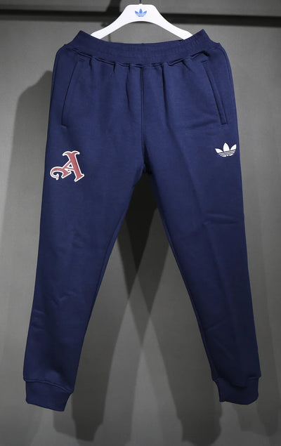 2025/2026 Arsenal Football Casual Sportswear Set