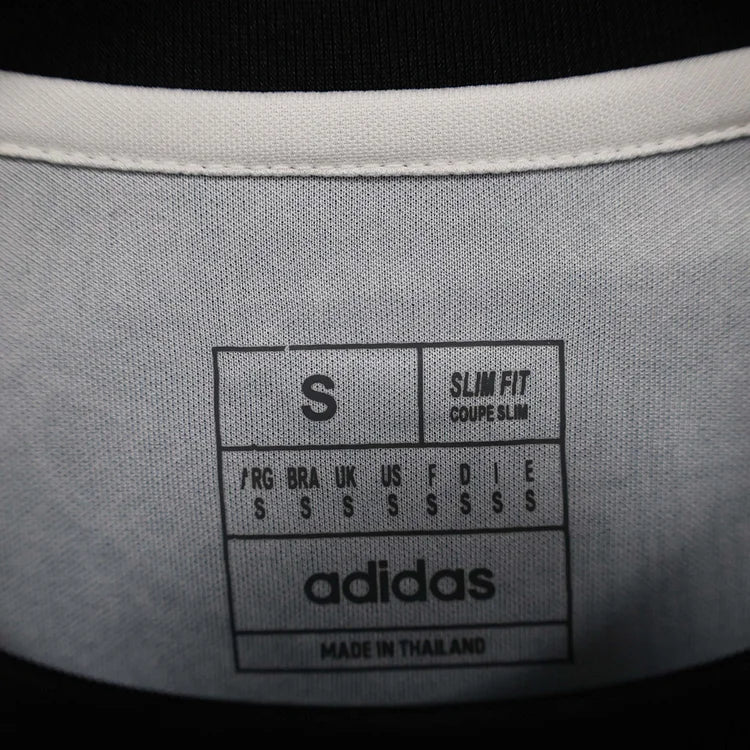 2023 Argentina National Special Edition Suit Blue Jersey