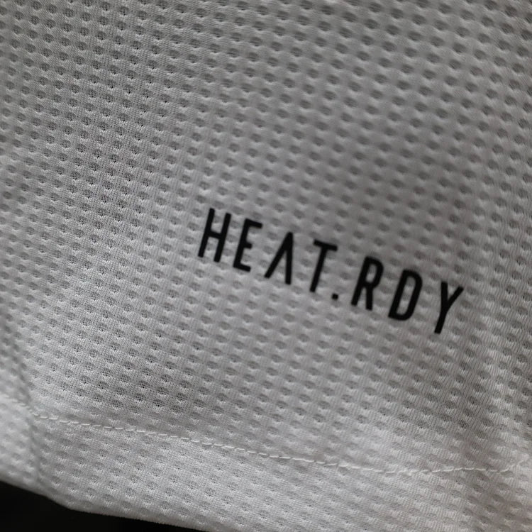 2024/25 Fulham Home Shirt - Player Edition