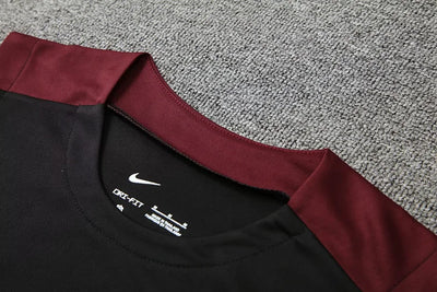 2024/25 Paris Training Vest