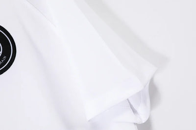 2018/19 Paris retro away jersey