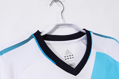 2012/13 Chelsea Away Retro Jersey