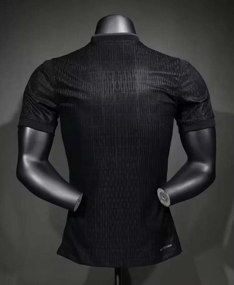 2025/2026 Tottenham Hotspur Away Player Edition
