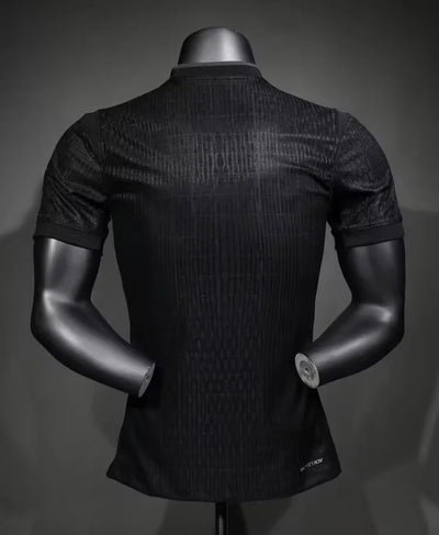 2025/2026 Tottenham Hotspur Away Player Edition