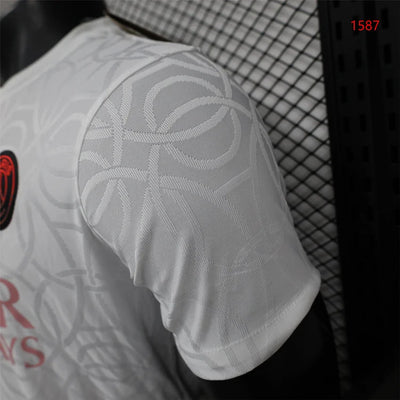 2024/25 Paris Special Edition Shirt - Player Edition
