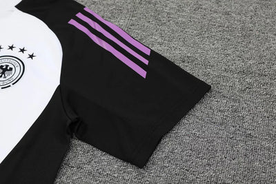 2024/25 Germany Training Kit
