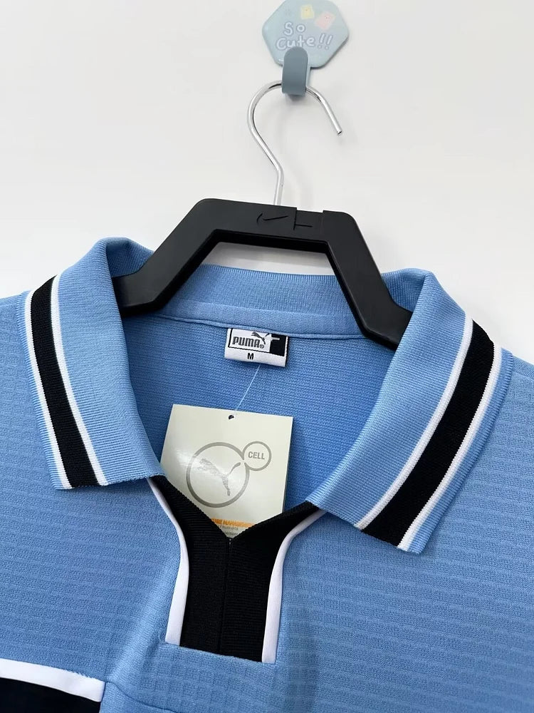 1998/99 Lazio Home Retro Shirt