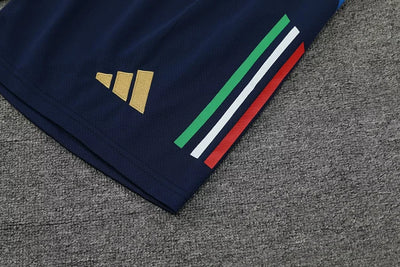 2024/25 Italy Training Kit
