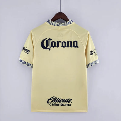 2022/2023 América Home Football Shirt