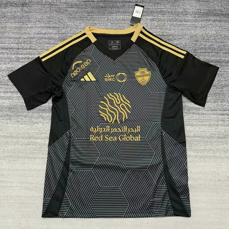 2024/25 Second Away Fan Edition