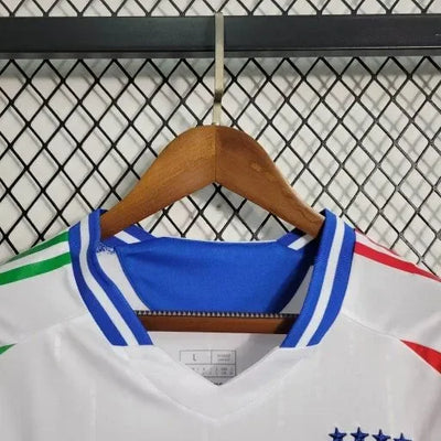 2024 Italy Away Fan Edition