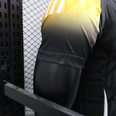 2024/25 German Players Black Special Edition