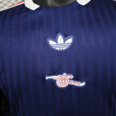 2025/2026 Arsenal Players Special Edition