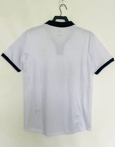 1998/99 Inter Milan Away Retro Shirt
