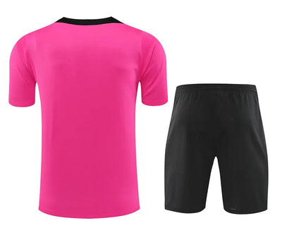 2024/25 Chelsea Training Kit