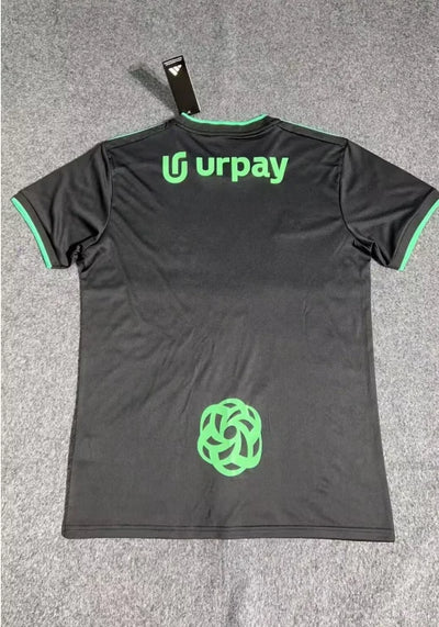 2025/26 Away Fan Edition