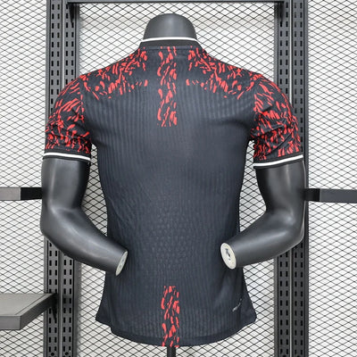 2024/25 Barcelona Special Edition Shirt - Players
