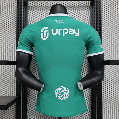 2023/24 Away Kit - Players