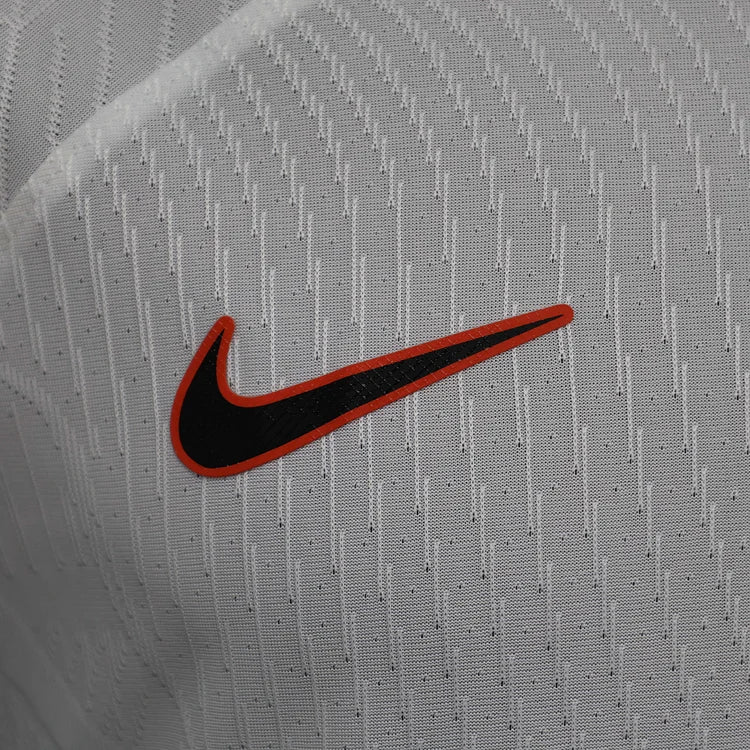 2023/2024 Player Version Corinthians Home Jersey