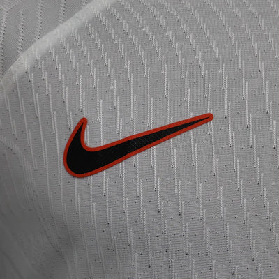 2023/2024 Player Version Corinthians Home Jersey