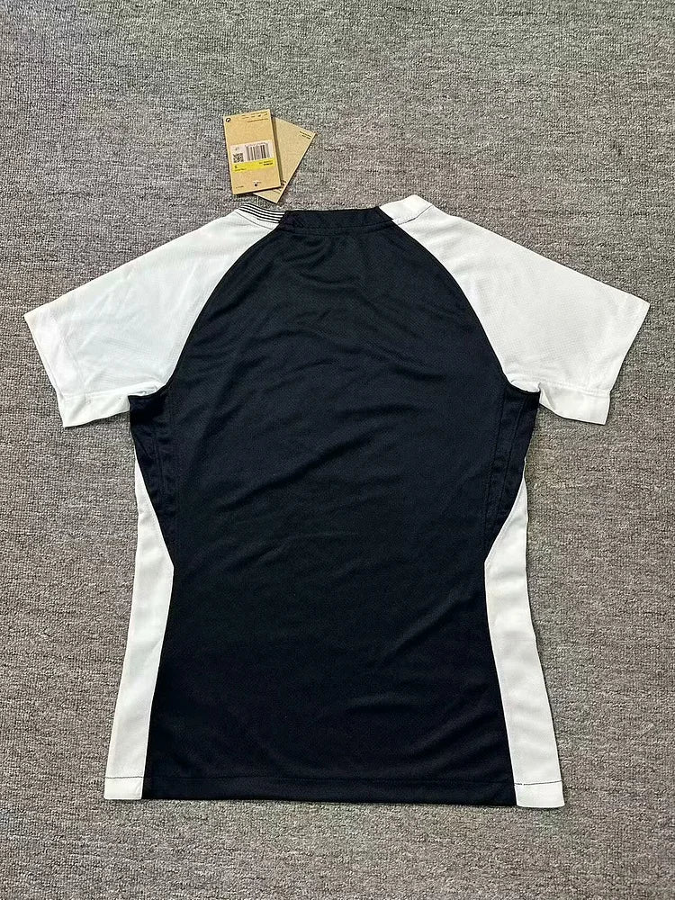 2025/2026 Corinthians Women'S Away Jersey