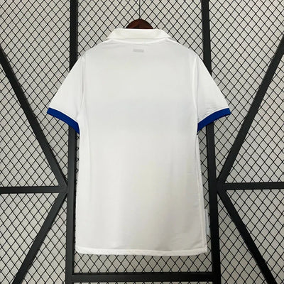 2009/10 Inter Milan away retro jersey