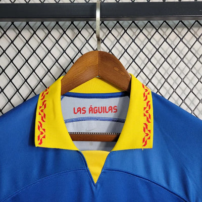 2023/2024 América Away Football Shirt