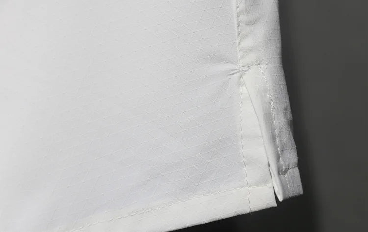 2024/25 Ac Milan Away Shorts - Player Edition
